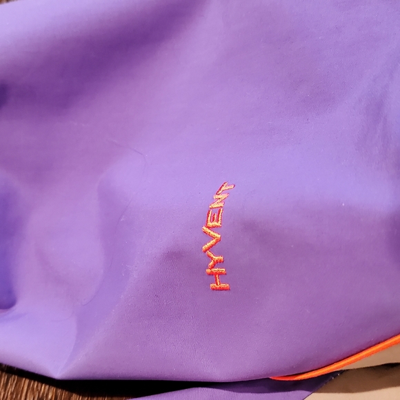 North Face Women's Haven't jacket - Picture 5 of 5